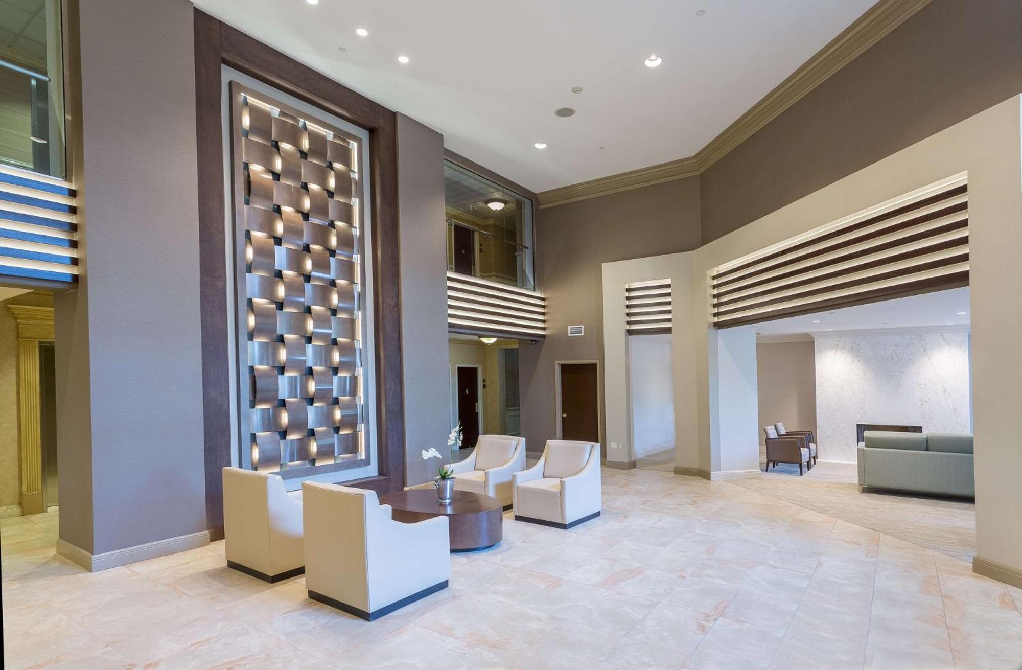 Hotel Doubletree By Hilton Nanuet Exterior foto